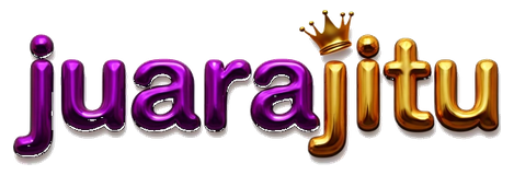 juarajitu