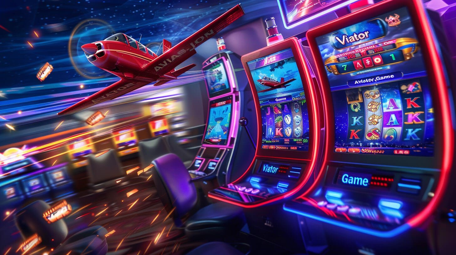 juarajitu featured game showcase
