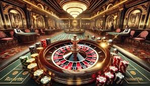 Antarmuka aplikasi mobile juarajitu menampilkan permainan slot dan sportsbook