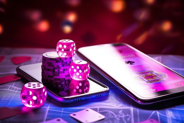 Kompatibilitas perangkat untuk aplikasi dan browser juarajitu