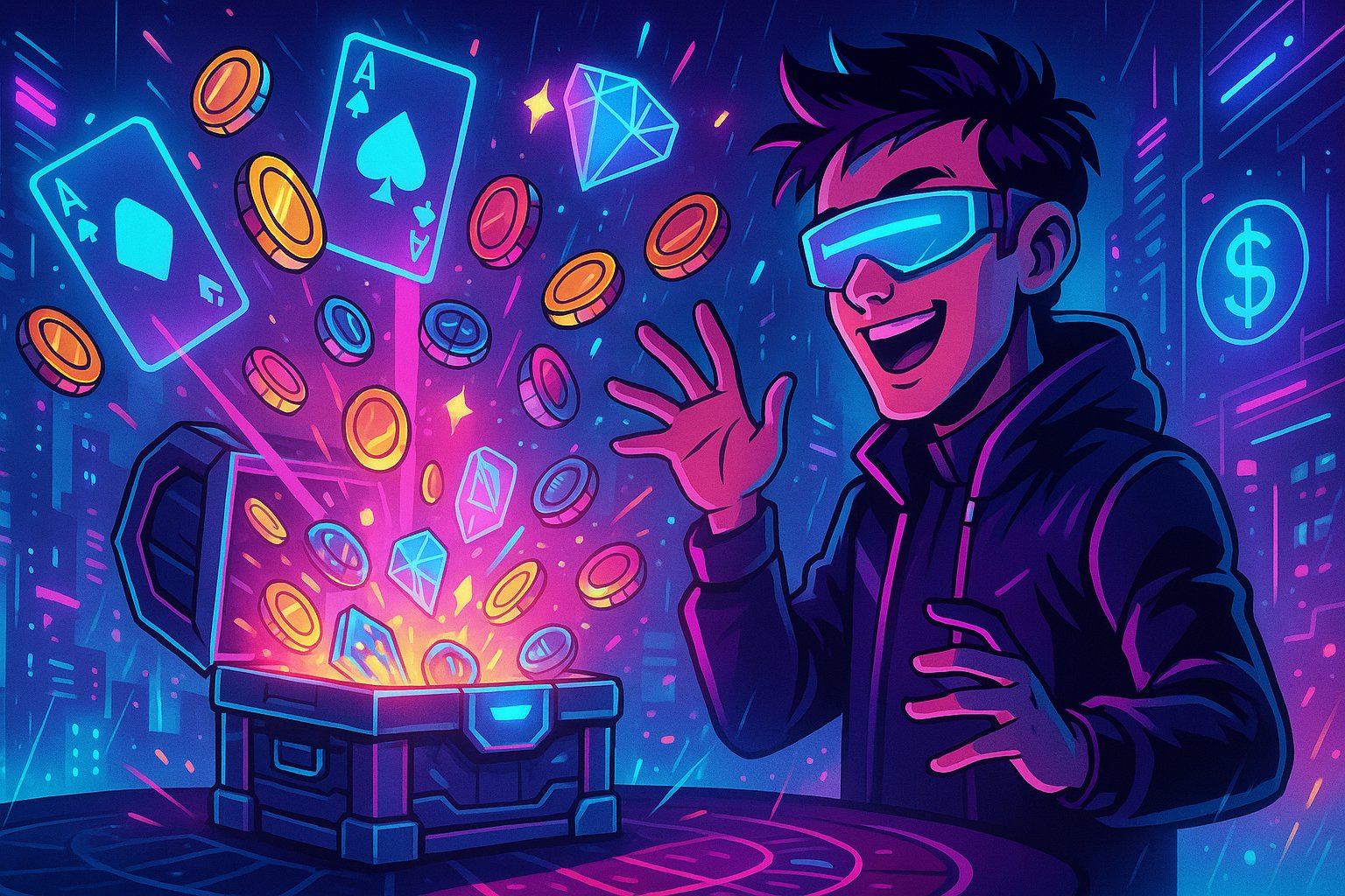 Pilihan angka dan kombinasi dalam prediksi