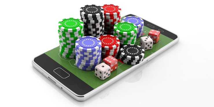 Hasil undian real-time dan riwayat prediksi