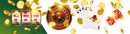 Notifikasi push dan pengaturan prediksi di aplikasi juarajitu