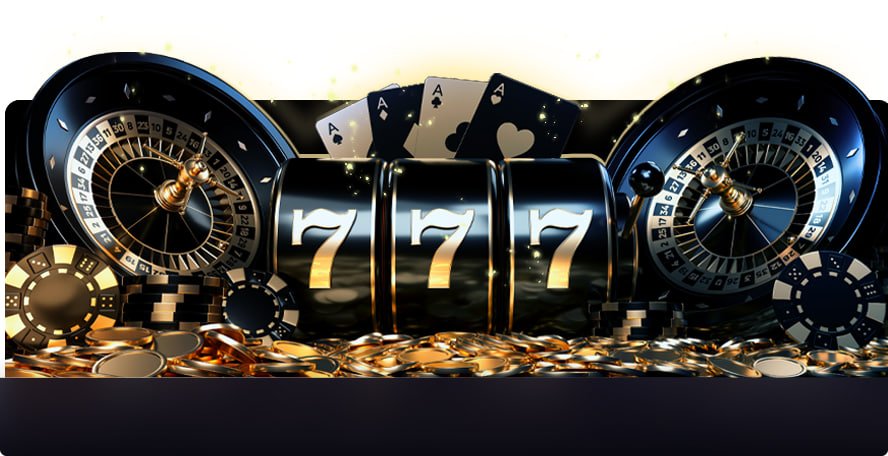 Antarmuka slot Playtech di aplikasi juarajitu Antarmuka slot Playtech di aplikasi juarajitu