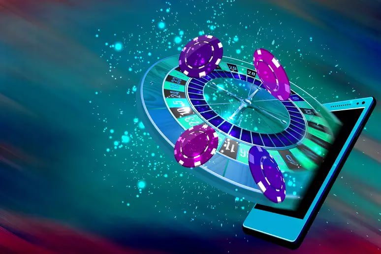 Fitur bonus dan putaran gratis dalam slot Fitur bonus dan putaran gratis dalam slot