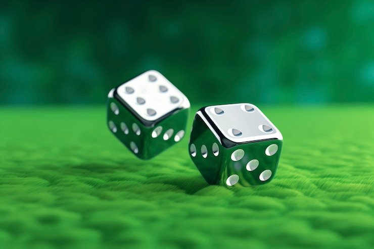 Antarmuka Quick Bet di aplikasi seluler juarajitu