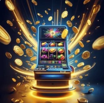 Proses login cepat untuk mulai bermain