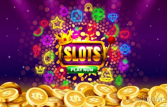Dashboard Quick Bet dengan pertandingan dan permainan pilihan