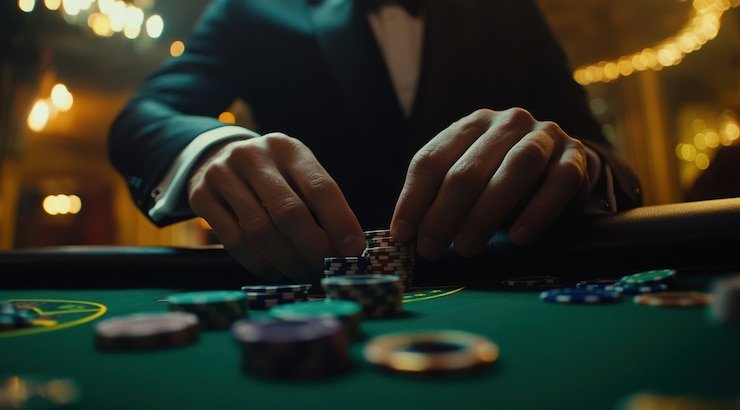 Dashboard Dimainkan Baru-baru Ini dengan slot dan pertandingan